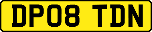 DP08TDN