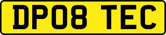 DP08TEC