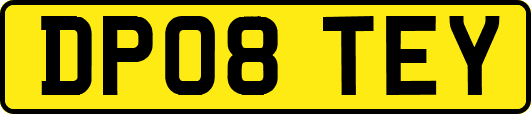 DP08TEY