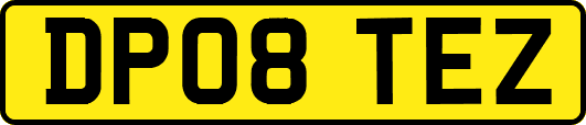 DP08TEZ