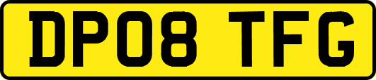 DP08TFG