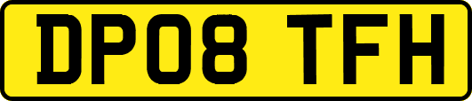 DP08TFH