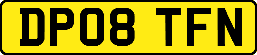 DP08TFN