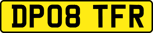 DP08TFR