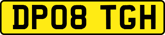 DP08TGH