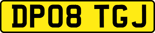 DP08TGJ