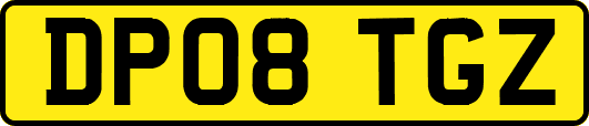 DP08TGZ