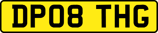 DP08THG