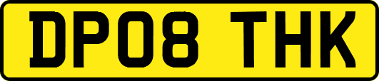 DP08THK