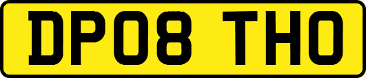 DP08THO