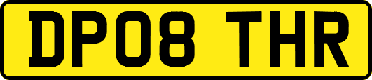 DP08THR