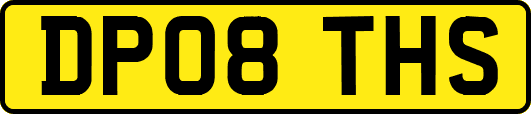 DP08THS
