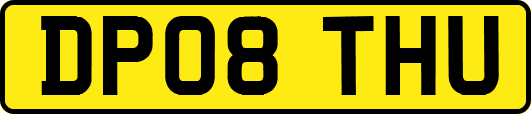DP08THU