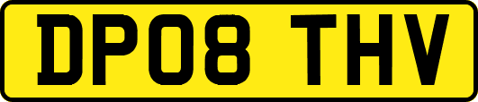 DP08THV