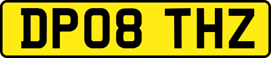 DP08THZ