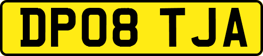 DP08TJA