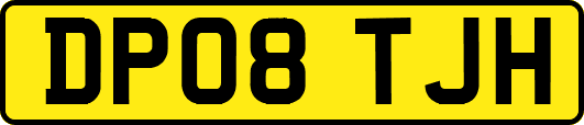 DP08TJH