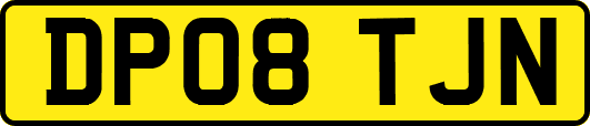 DP08TJN