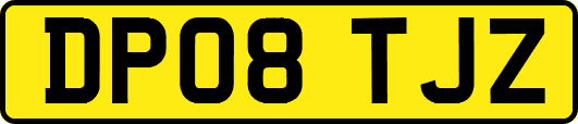 DP08TJZ