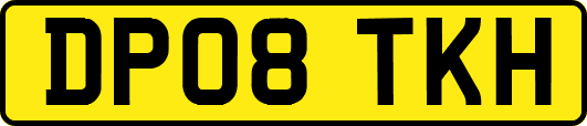 DP08TKH