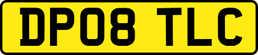 DP08TLC