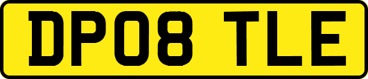 DP08TLE