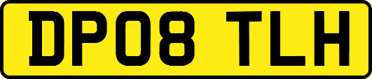 DP08TLH