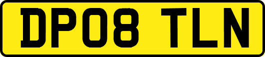 DP08TLN