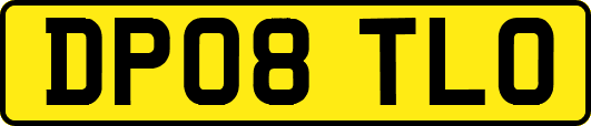 DP08TLO
