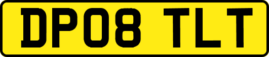 DP08TLT