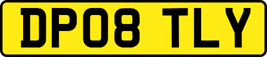 DP08TLY