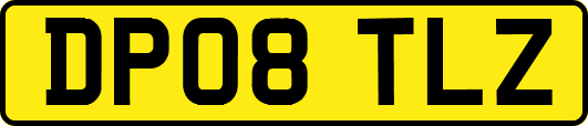 DP08TLZ