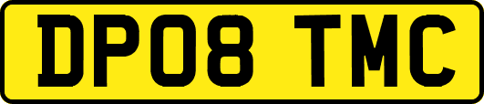 DP08TMC