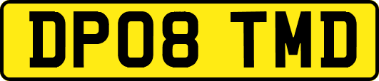 DP08TMD