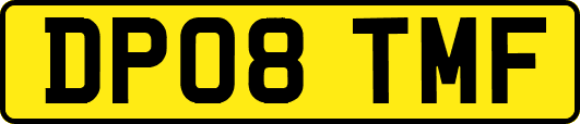 DP08TMF