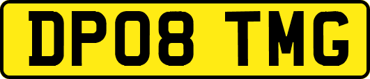 DP08TMG