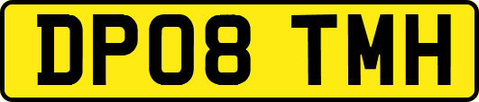 DP08TMH