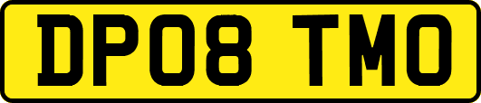 DP08TMO