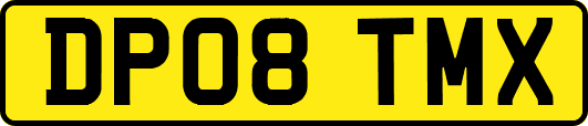 DP08TMX