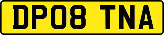 DP08TNA
