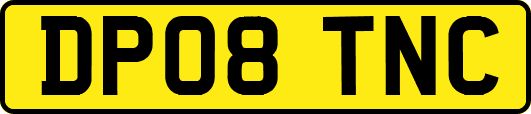DP08TNC