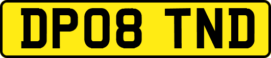 DP08TND