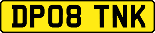 DP08TNK