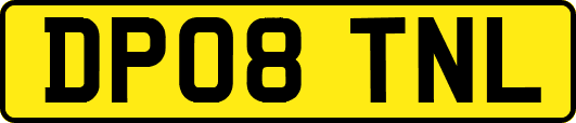 DP08TNL