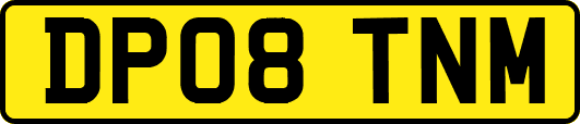DP08TNM