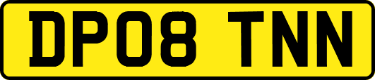 DP08TNN