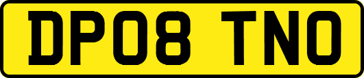 DP08TNO