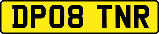 DP08TNR