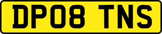 DP08TNS