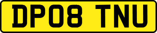 DP08TNU